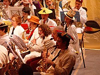 13-orchestre19.jpg 13-orchestre19.jpg